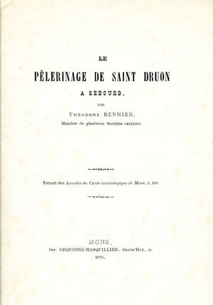 Livre-Pelerinage Saint-Druon.jpg