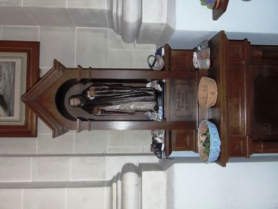 Auloy-Saint-Copin.jpg