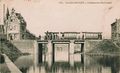 20170124211045!Valenciennes-Escaut au pont Jacob-Delsart-176.jpg