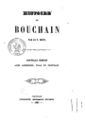 180px-Livre-Histoire de Bouchain.jpg