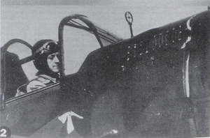 Edmond Marin.png