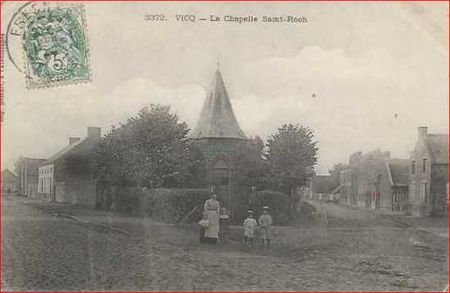 Vicq-Chapelle Saint-Roch.jpg