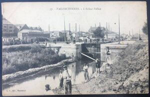 Valenciennes-EcluseFolien.jpg