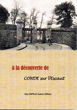 Livre-Decouverte Conde-Capelle.jpg