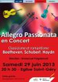 350px-Allegro Passionata-2013-06-29.jpg