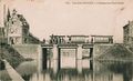 800px-Valenciennes-Escaut au pont Jacob-Delsart-176.jpg