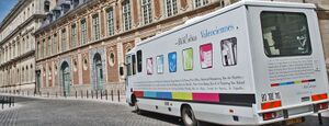 Valenciennes-BMVA-Bibliobus.jpg