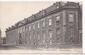 Valenciennes-Hospice general-1950.jpg