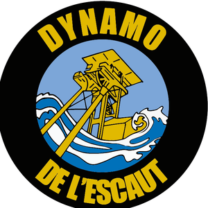 Logo-Dynamo Escaut.png