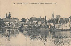 Valenciennes-Fbg de Paris Escaut.jpg