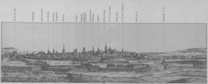 Valenciennes-Panorama Anzin.jpg
