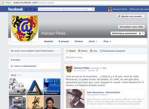 FB-HainautPedia.png
