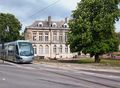 Valenciennes-Tram Fresnes.jpg