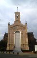 154px-Valenciennes-Eglise Sainte-Barbe.jpg