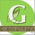 20170124211100!Logo-Greensiame.jpg