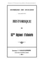 525px-Livre-Historique 127eme 1914-1919.jpg