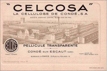 Conde-CELCOSA Placard-02.jpg