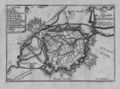 700px-Plan fortifications-1660.jpg