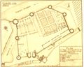 Conde-Plan chateau 1728.jpg