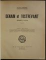 450px-Livre-Denain et Ostrevant avant 1712.jpg