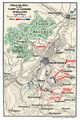 20170124211039!Map of the Battle of Famars.jpg