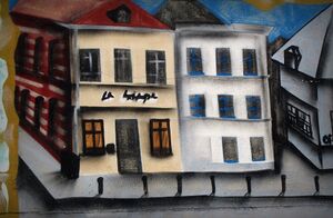Valenciennes-PLoones-rue Flamme-2.jpg