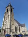 20130807140232!Sebourg-Eglise Saint-Martin.JPG