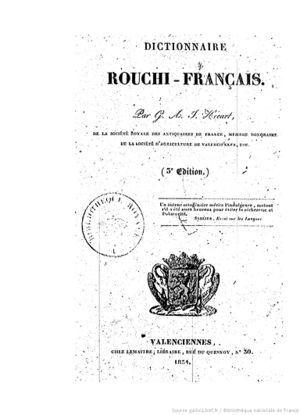 Rouchi-Dictionnaire.jpg