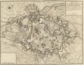 Valenciennes-1709 Plan Harrewijn.jpg