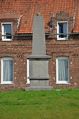 150px-Monument aux Morts de Monchaux sur Écaillon.jpg
