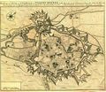 700px-Plan fortifications-1677.jpg