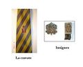 180px-Insignes et cravate Royés.jpg