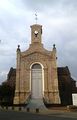 115px-Valenciennes-Eglise Sainte-Barbe.jpg