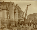 350px-Musee en construction-4.png