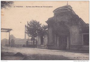 Fresnes-Bureau Mines Thivencelles.jpg