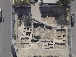 Valenciennes-Place Barre-Fouilles.jpg