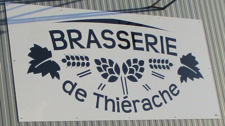 Brasserie Thierache.jpg
