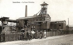 Lourches-Fosse Eclaireur.jpg
