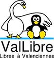 180px-Logo-ValLibre.jpg