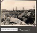 Valenciennes-Pont Jacob mai 1940.jpg