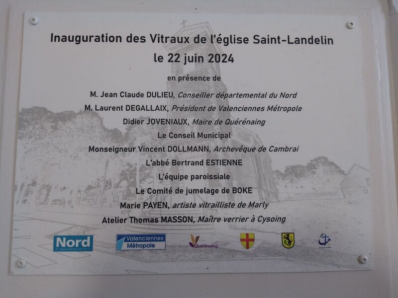 Fichier:2024-06-22 Vitraux.jpg
