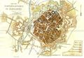 800px-Valenciennes-Plan fortifications 1891.jpg