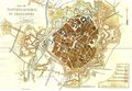350px-Valenciennes-Plan fortifications 1891.jpg