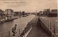 Valenciennes-CPA Escaut-Pont Jacob.jpg
