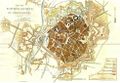 20170124211045!Valenciennes-Plan fortifications 1891.jpg