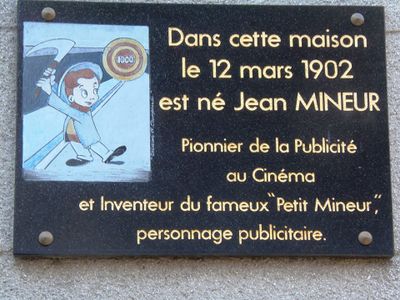 Jean Mineur-Oultreman.jpg