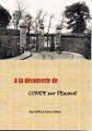 350px-Livre-Decouverte Conde-Capelle.jpg