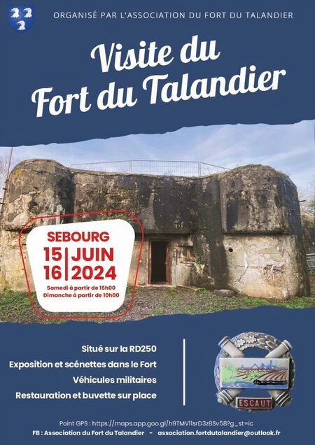 Afficher-Fort Talendier-2024.jpg