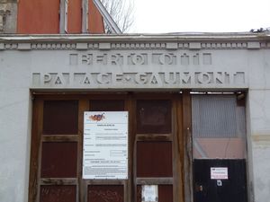 Valenciennes-Palace Gaumont 02.jpg