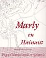 189px-Livre-Marly en Hainaut.jpg